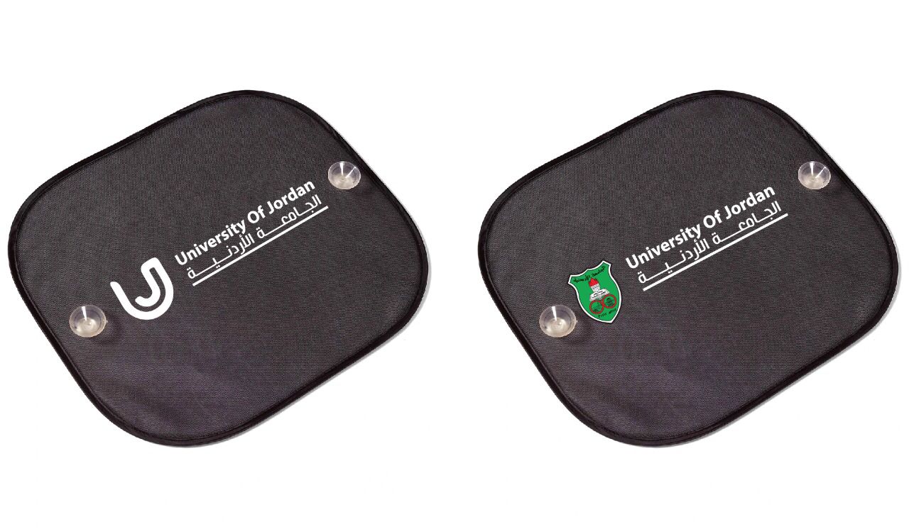 WhatsApp Image 2023-09-14 at 2.33.00 PM (1).jpeg