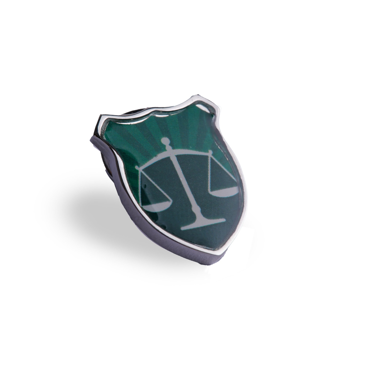 WhatsApp Image 2023-10-02 at 10.05.52 AM.jpeg