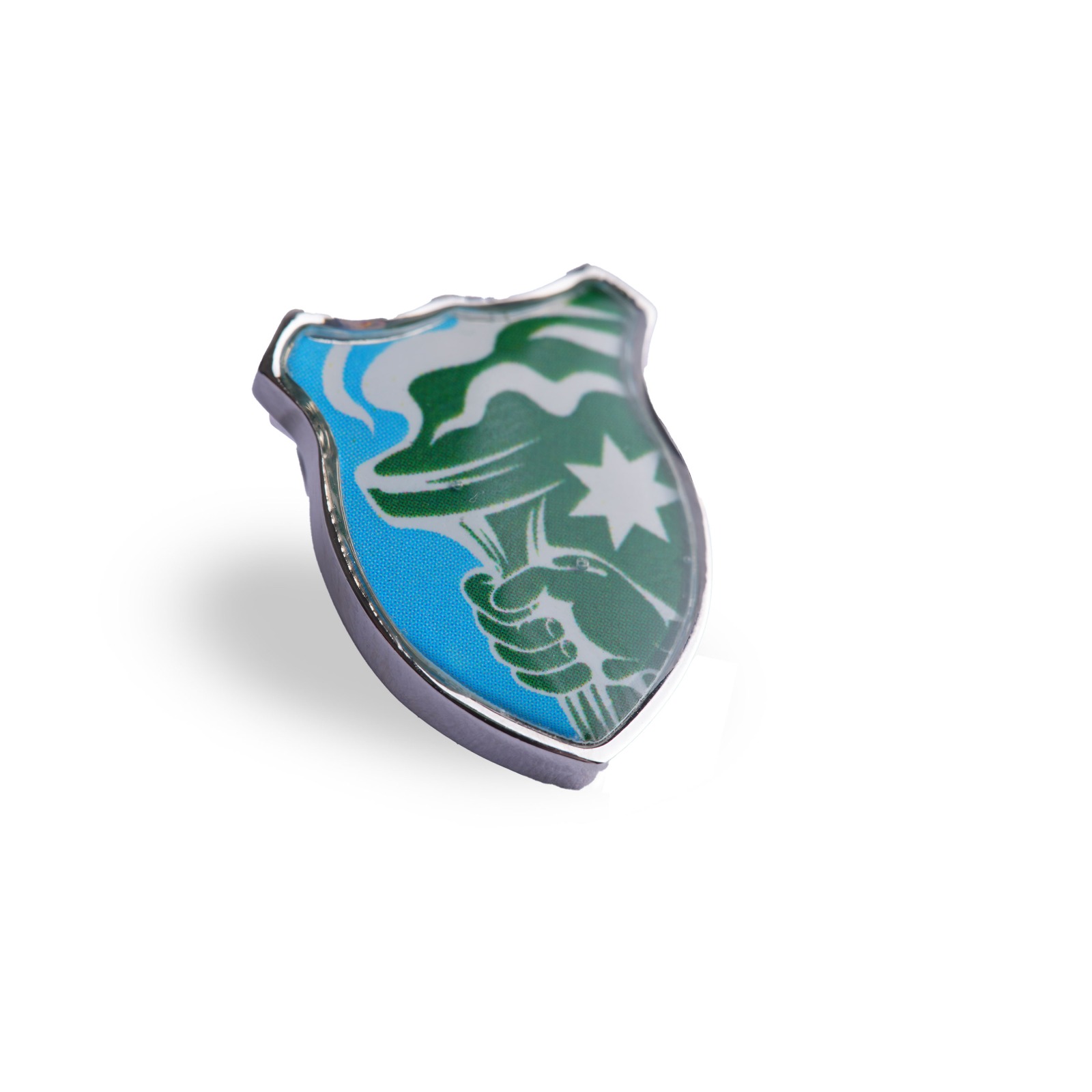 WhatsApp Image 2023-10-02 at 10.05.53 AM.jpeg