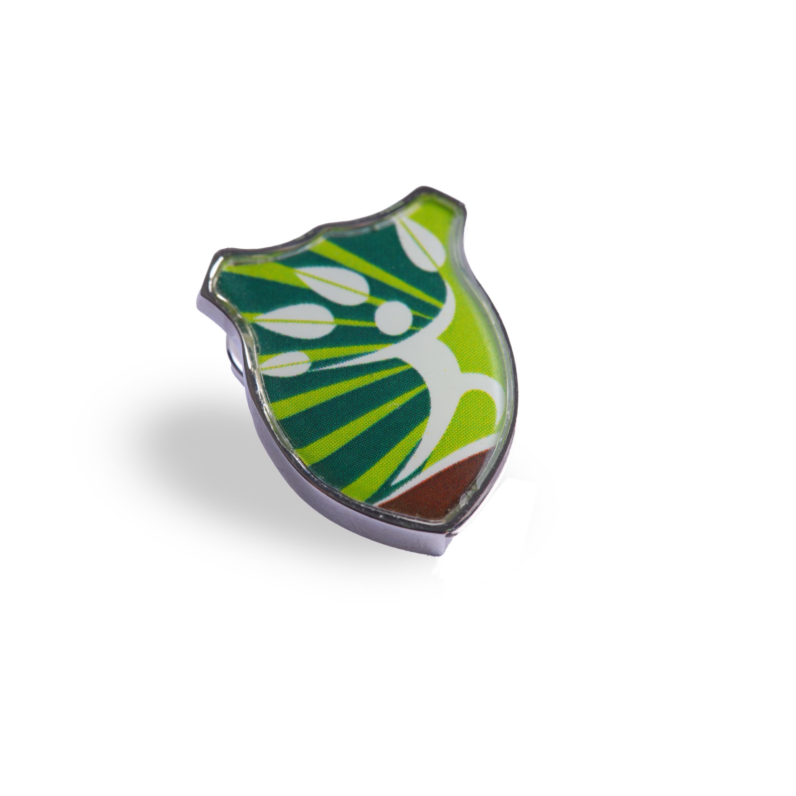 WhatsApp Image 2023-10-02 at 10.05.54 AM.jpeg