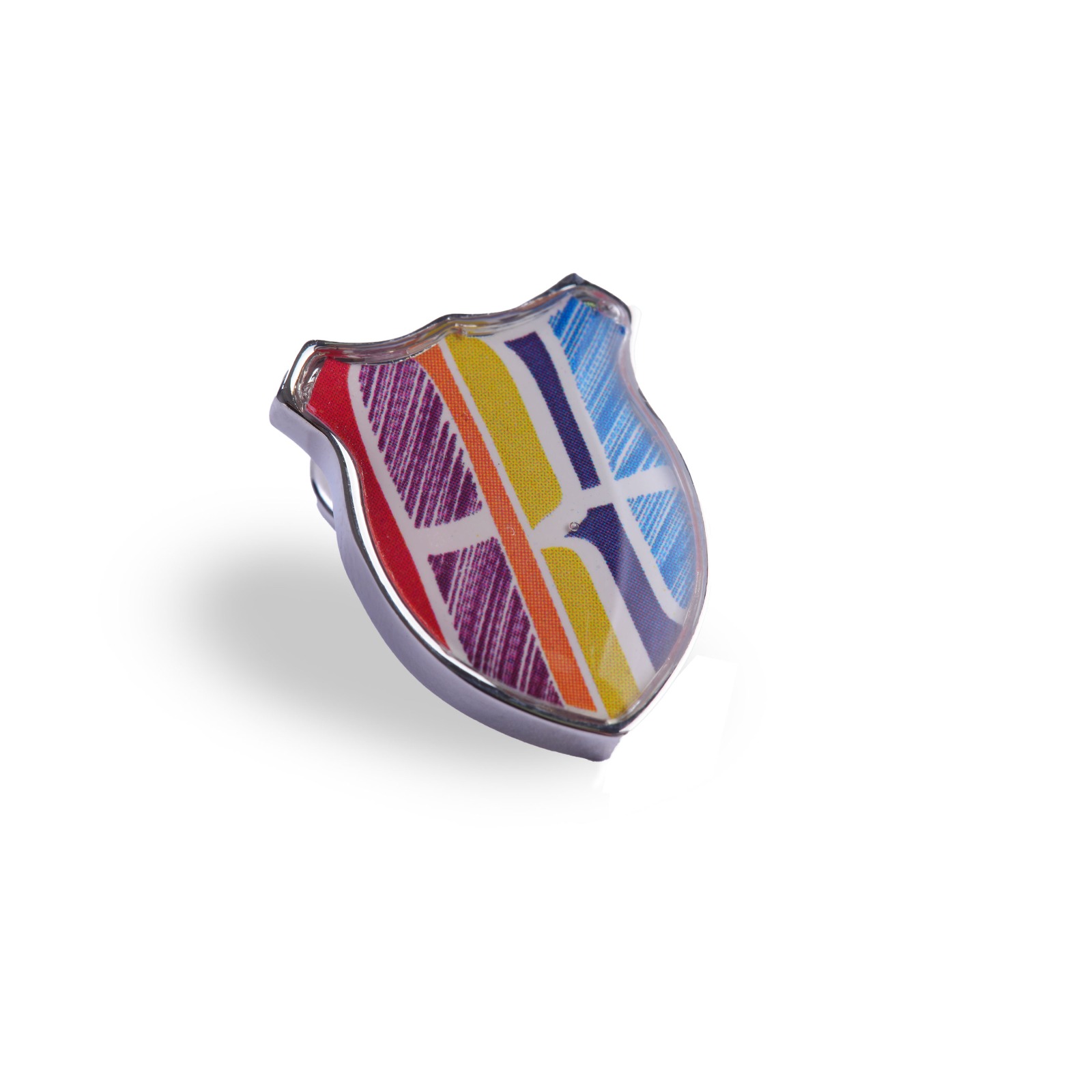 WhatsApp Image 2023-10-02 at 10.05.55 AM.jpeg