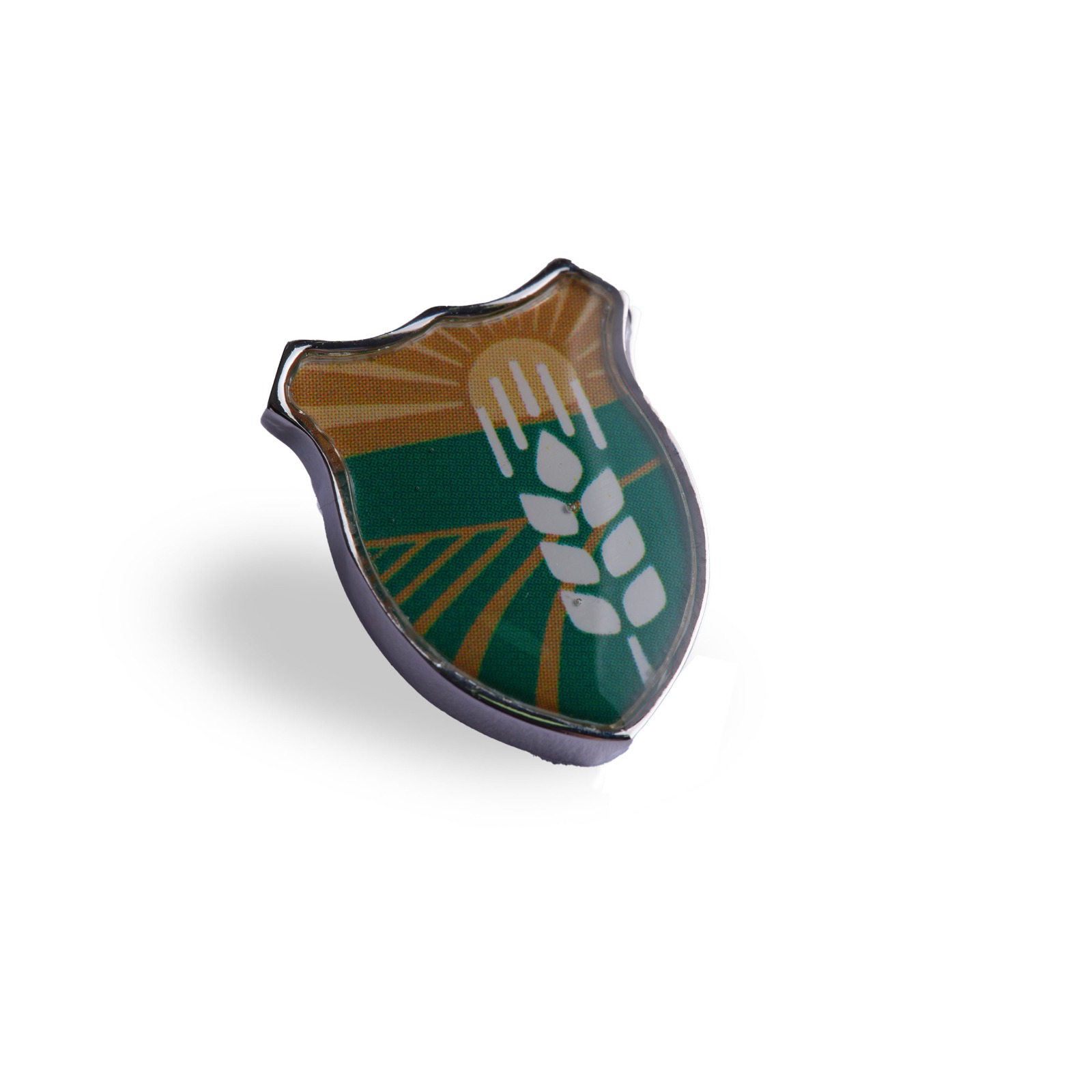 WhatsApp Image 2023-10-02 at 10.05.56 AM (1).jpeg