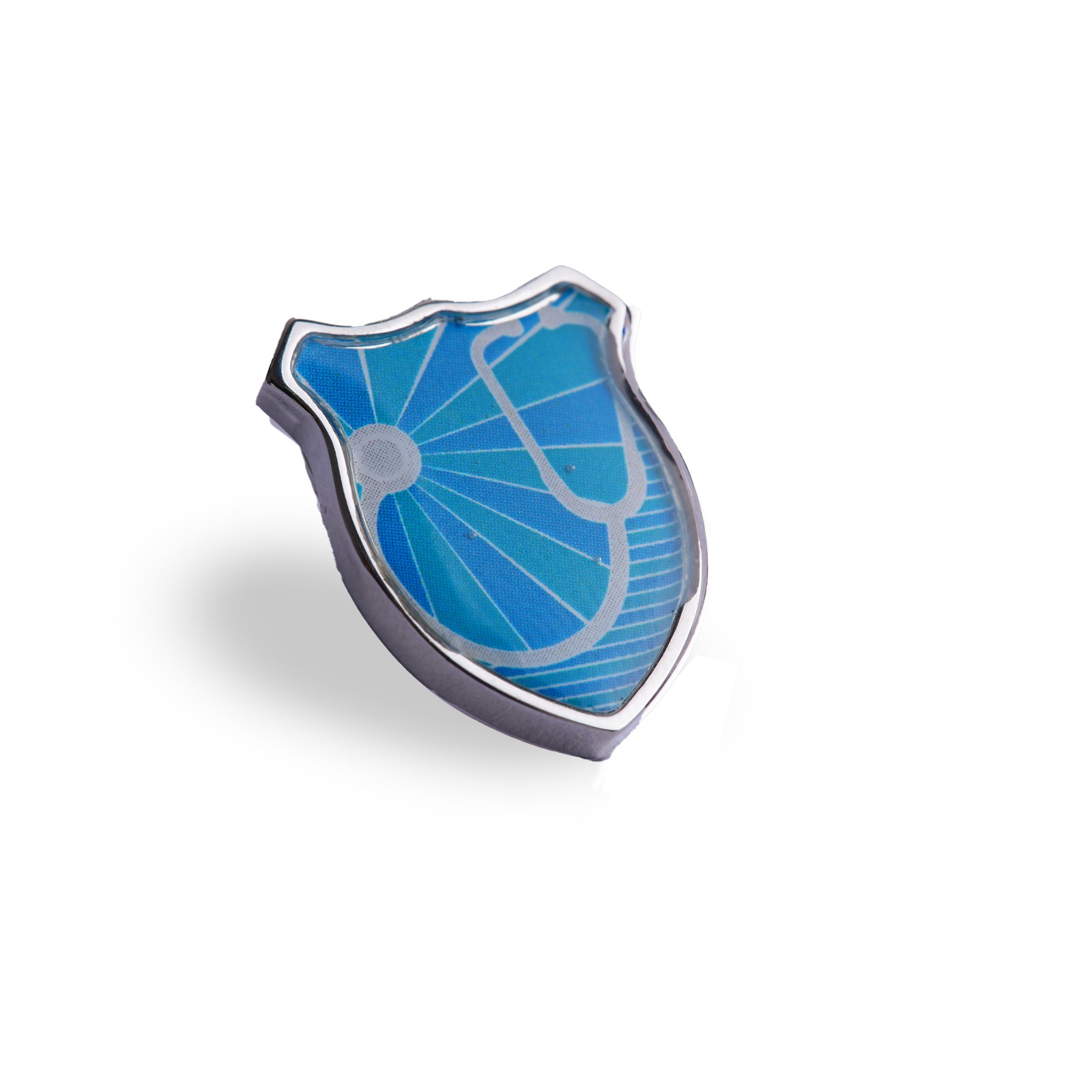 WhatsApp Image 2023-10-02 at 10.05.56 AM (2).jpeg