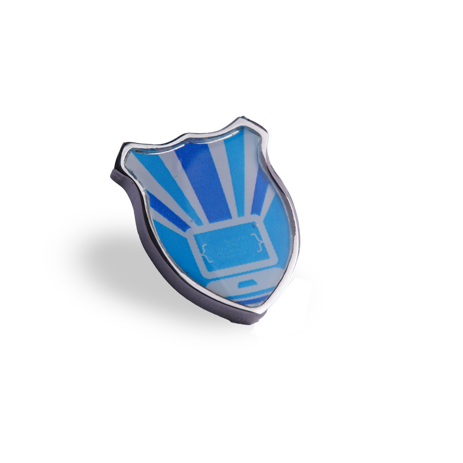 WhatsApp Image 2023-10-02 at 10.05.56 AM.jpeg