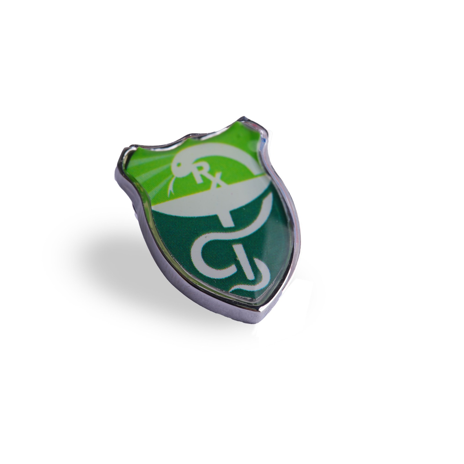 WhatsApp Image 2023-10-02 at 10.05.57 AM (1).jpeg