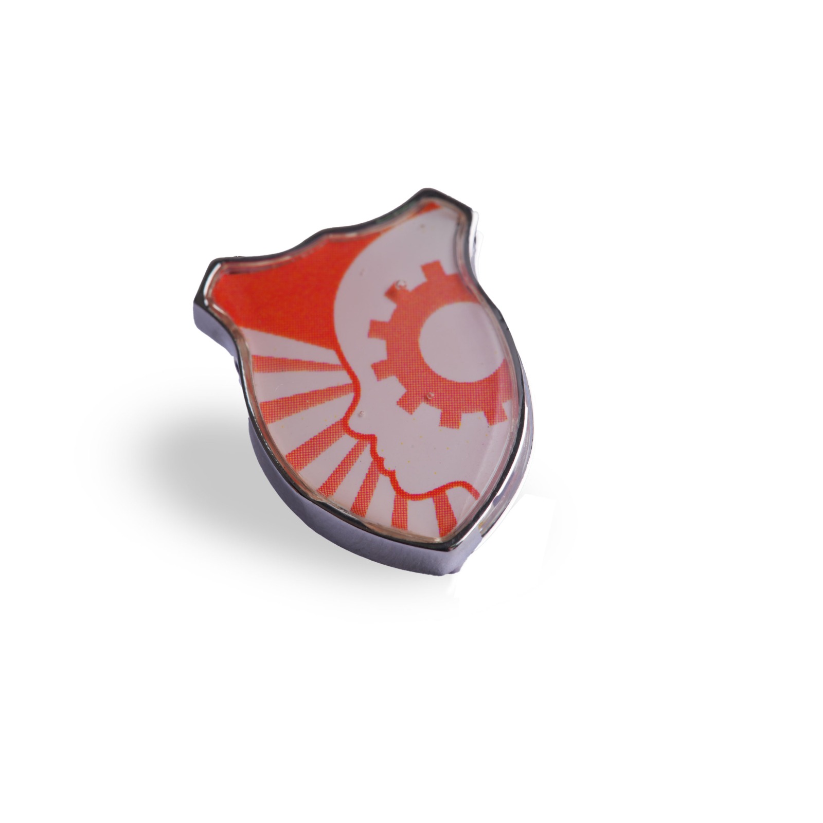 WhatsApp Image 2023-10-02 at 10.05.58 AM (1).jpeg