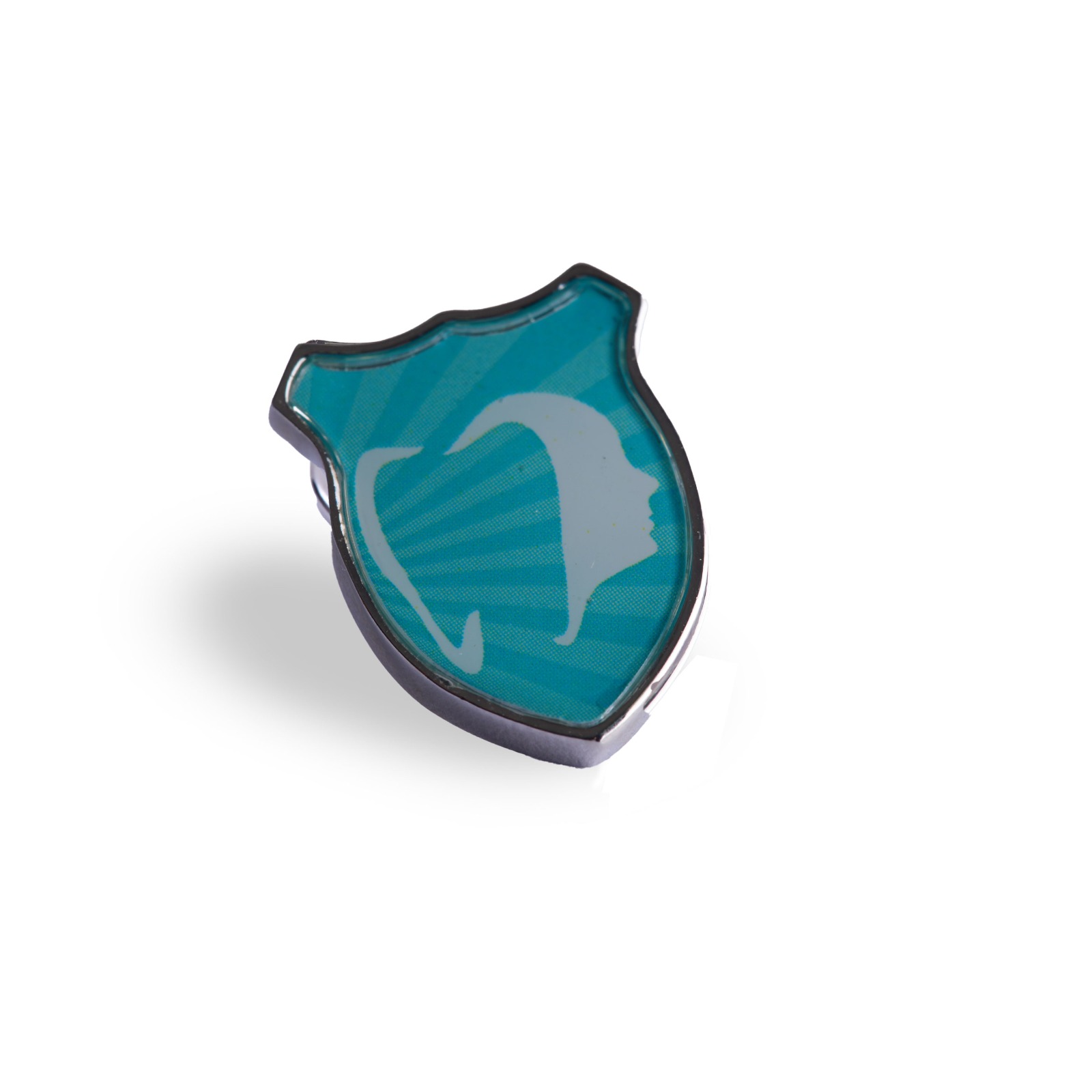 WhatsApp Image 2023-10-02 at 10.05.59 AM (1).jpeg