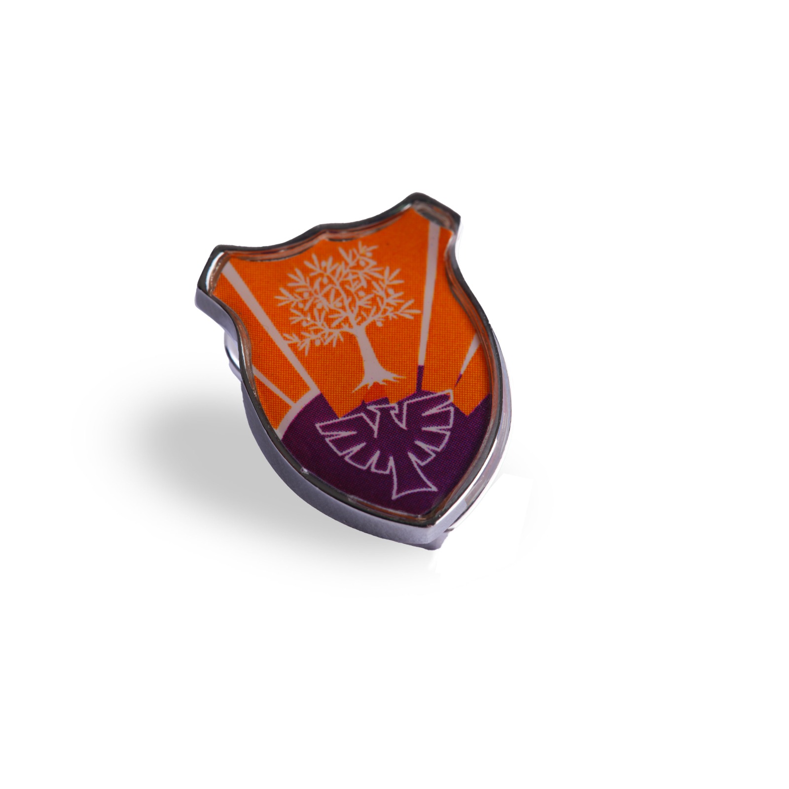 WhatsApp Image 2023-10-02 at 10.05.59 AM.jpeg