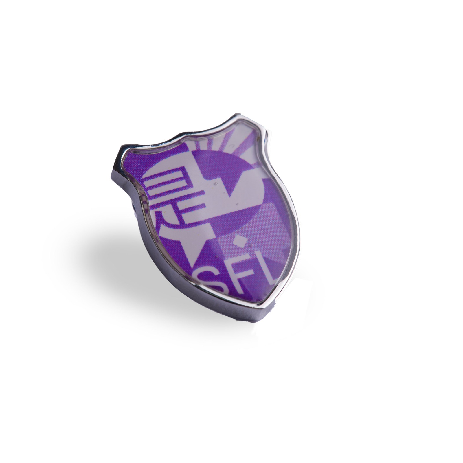 WhatsApp Image 2023-10-02 at 10.06.00 AM (1).jpeg