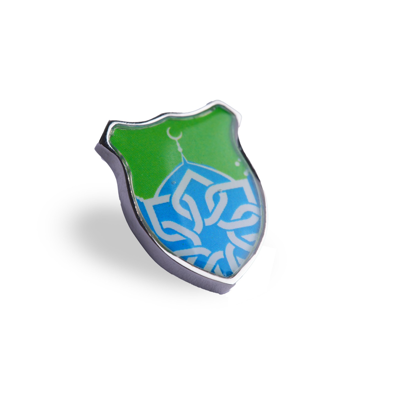 WhatsApp Image 2023-10-02 at 10.06.00 AM.jpeg