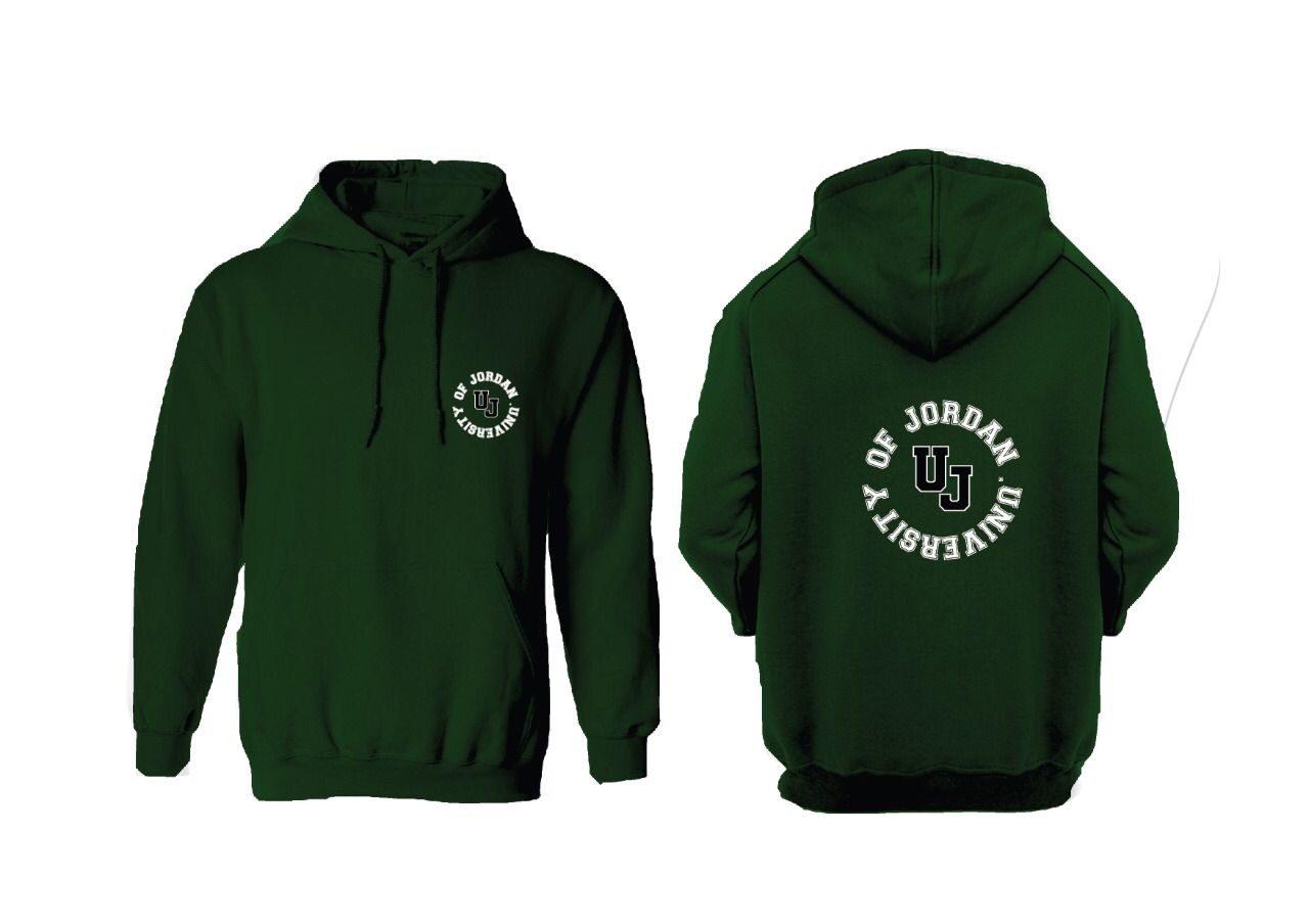 WhatsApp Image 2023-10-05 at 11.50.15 AM.jpeg