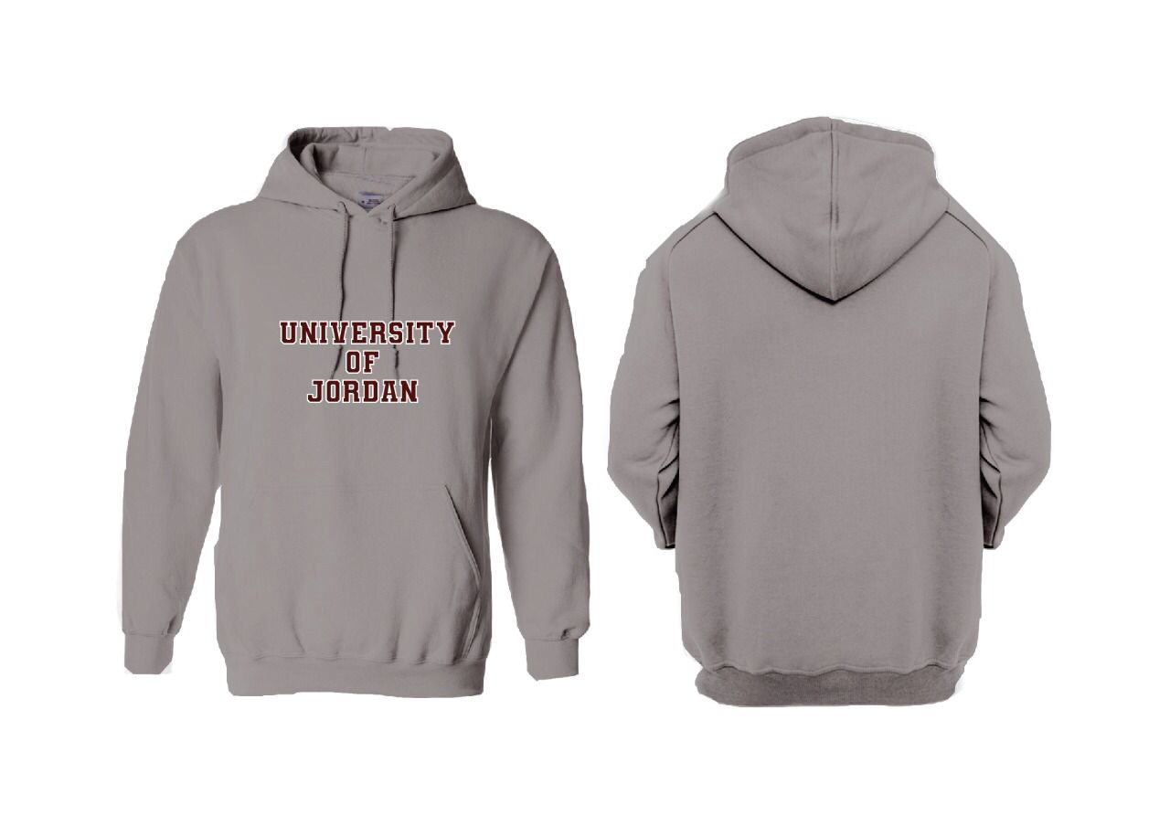 WhatsApp Image 2023-10-05 at 11.50.43 AM (1).jpeg