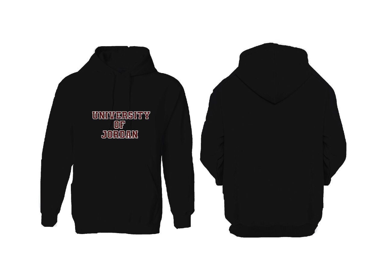 WhatsApp Image 2023-10-05 at 11.50.43 AM.jpeg